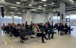 Нижегородские бизнесмены поучаствуют в обсуждении изменений в налоговой системе