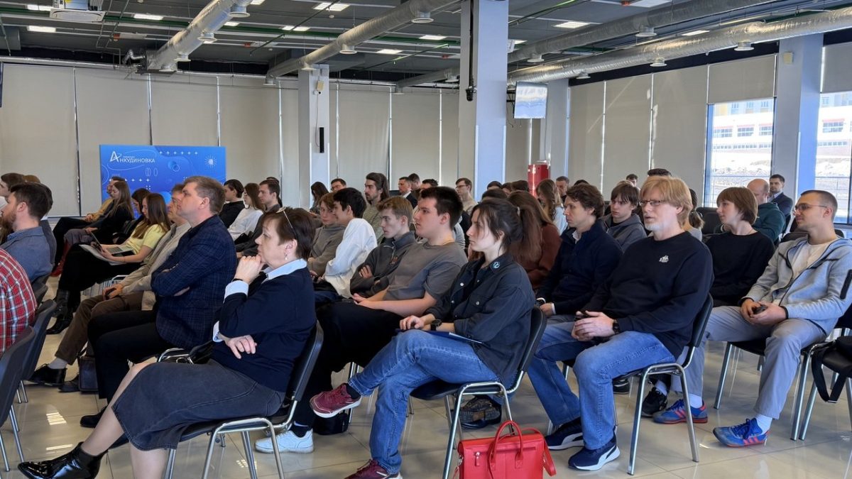 Нижегородских предпринимателей приглашают на тренинг по госзакупкам