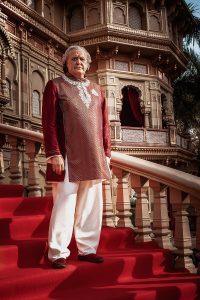 предоставлено съёмочной группой фильма и каналом ТНТ