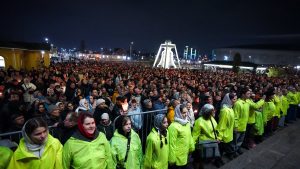 Нижегородская митрополия