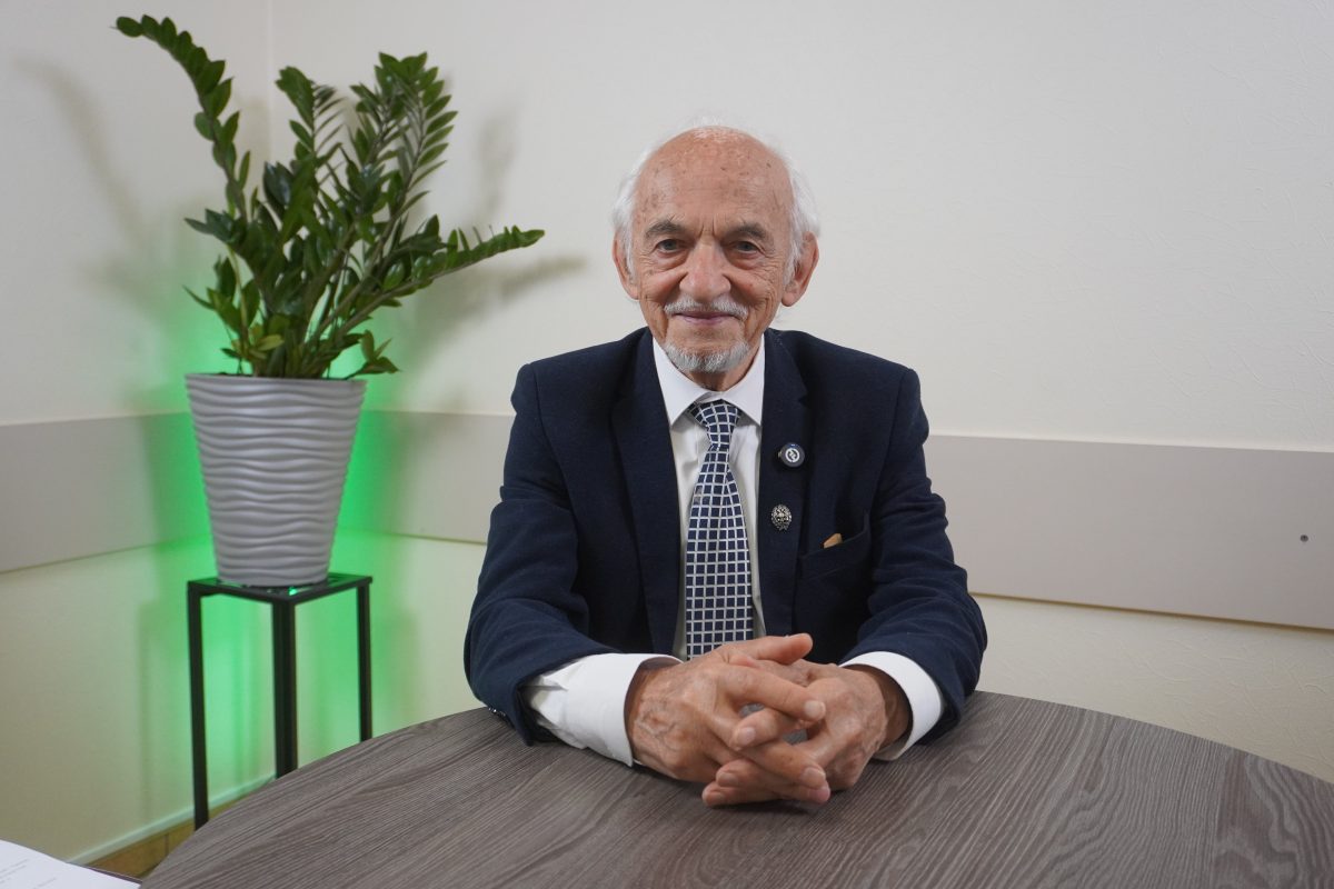 Эксклюзивный проект «Кухня с Дадали» запускают в&nbsp;ОК