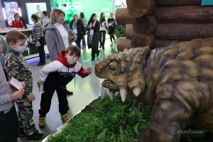 История «настоящего супергероя»: как научиться понимать и принимать детей с аутизмом