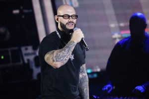 Правда или ложь: у Джигана роман с Анной Седоковой?