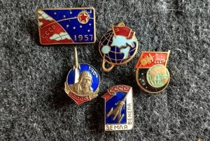 Иван Смирнов