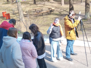 Анна Фильцова