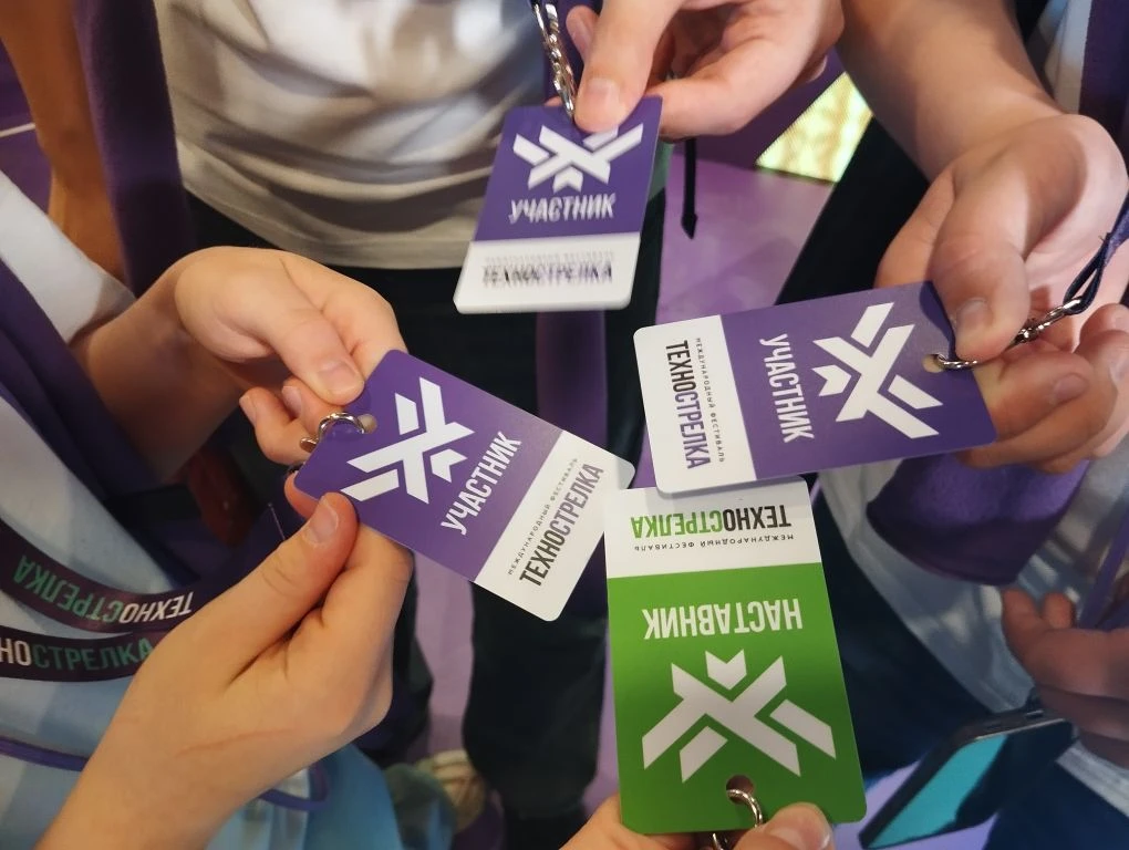 Анна Фильцова