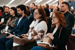 Илья Муравьев