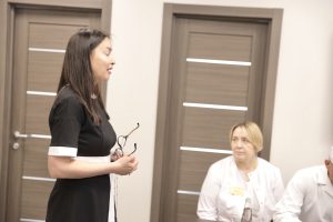 Максим Волков