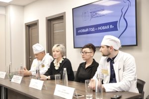 Максим Волков