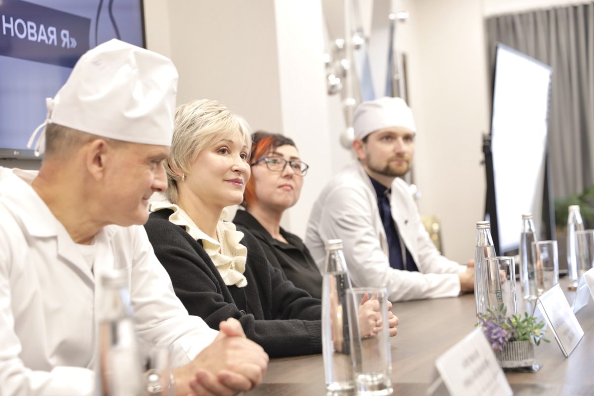 Максим Волков