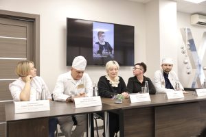 Максим Волков