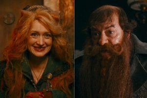 Правда или ложь: у Фёдора Бондарчука роман с Викторией Исаковой?