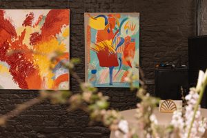 Александр Деркач