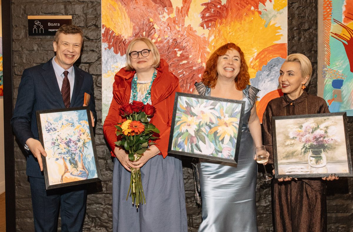 Александр Деркач