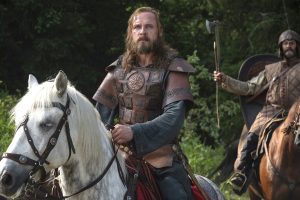 Княжье дело: из-за чего Андрея Боголюбского считают первым россиянином