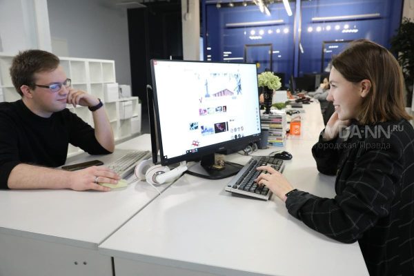 «Огромный урожай спагетти» и «услуги русских хакеров»: самые удачные первоапрельские шутки мировых СМИ