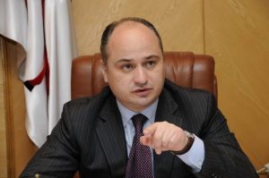 Экс-главе администрации Нижнего Новгорода Кондрашову дали 10 лет тюрьмы: смогут ли его отправить за решетку