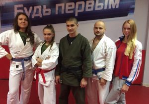 Борьба за справедливость: нижегородского тренера, защищавшего жену и друзей, никак не могут оправдать