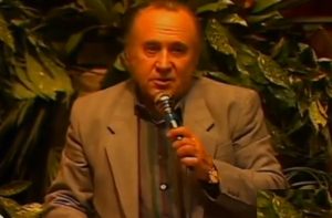 «Всё могут короли»: из-за чего Леонид Дербенёв отказался разговаривать с Аллой Пугачёвой