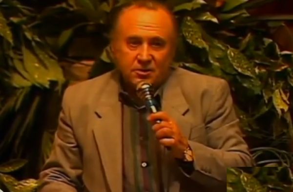 «Всё могут короли»: из-за чего Леонид Дербенёв отказался разговаривать с Аллой Пугачёвой