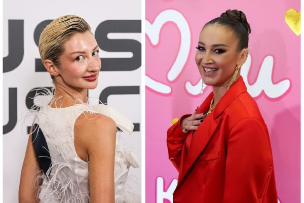 «Делаем ставки: через сколько закроется?» Правда ли, что из звёзд получаются плохие бизнесмены