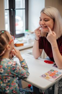 предоставлено фондом «Время Рассвета»