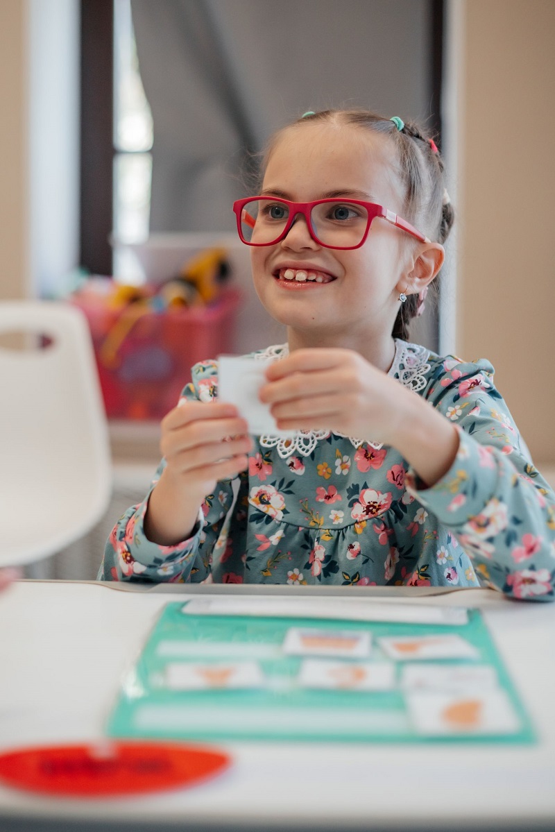 предоставлено фондом «Время Рассвета»