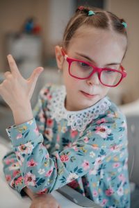 предоставлено фондом «Время Рассвета»