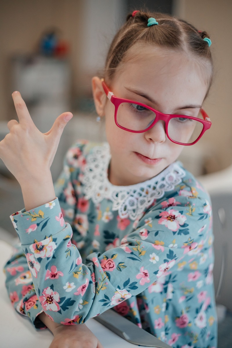 предоставлено фондом «Время Рассвета»