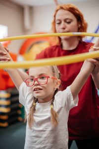 предоставлено фондом «Время Рассвета»