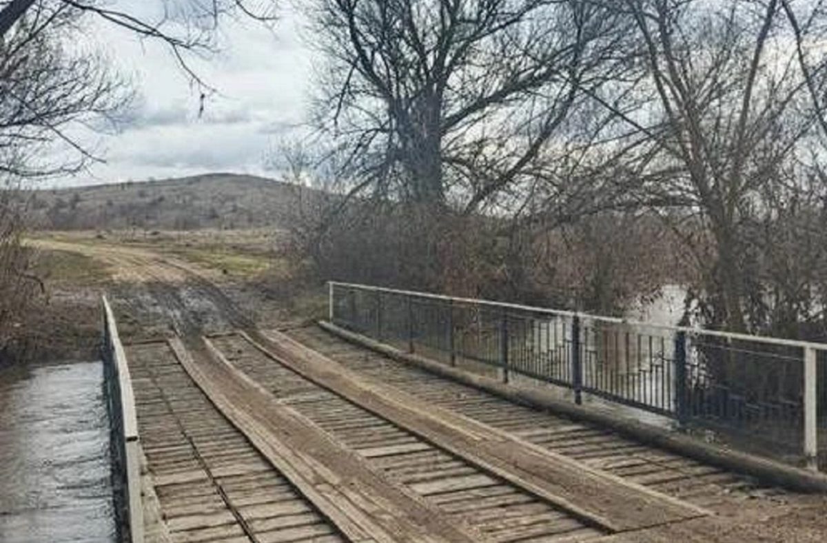 15 приусадебных участков освободились от воды в Нижегородской области