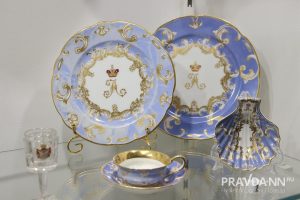 Александр Воложанин