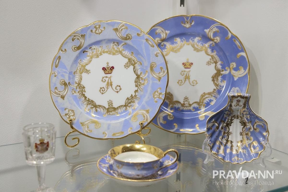 Александр Воложанин