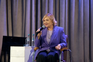 НИУ Президентской академии