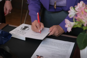 НИУ Президентской академии