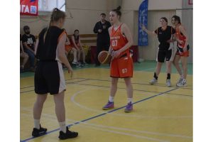 НИУ Президентской академии