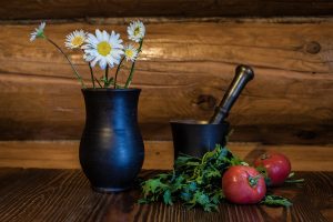 Кладезь витаминов: в чем польза кинзы и как ее правильно выращивать