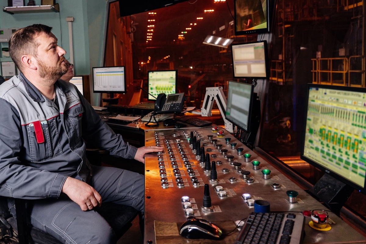 Нижегородские ИТ-специалисты внедрили уникальную ИИ-систему