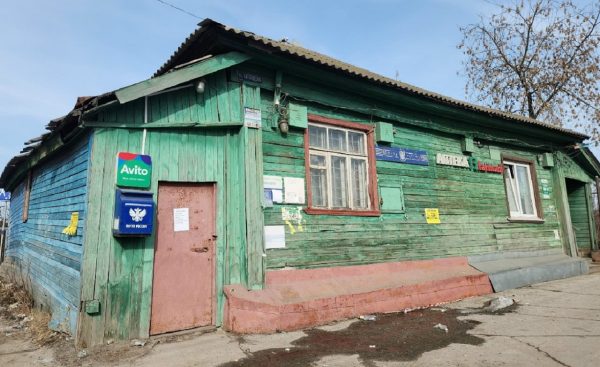 «При виде некоторых отделений плакать хочется»: изменится ли Почта России