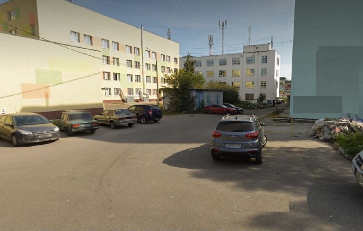 Нижегородцы пожаловались на нехватку врачей в поликлинике №&nbsp;1