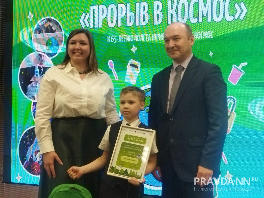 Ольга Севрюгина