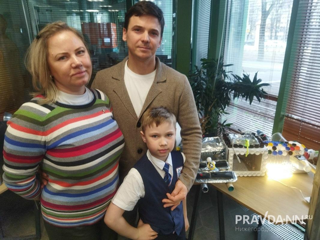 Ольга Севрюгина