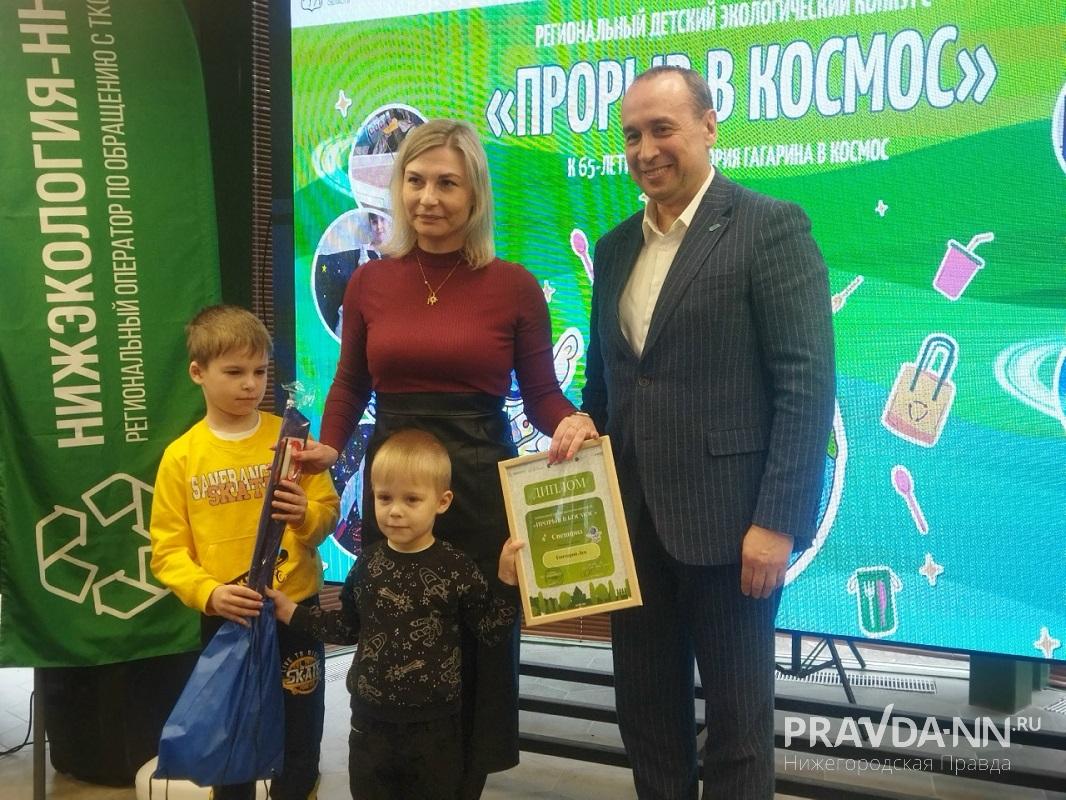 Ольга Севрюгина