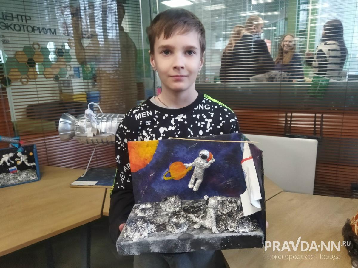 Ольга Севрюгина