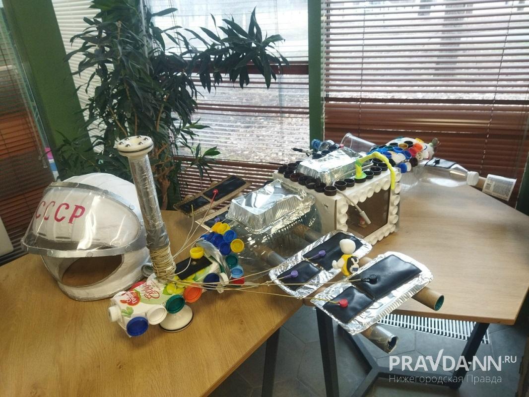 Ольга Севрюгина