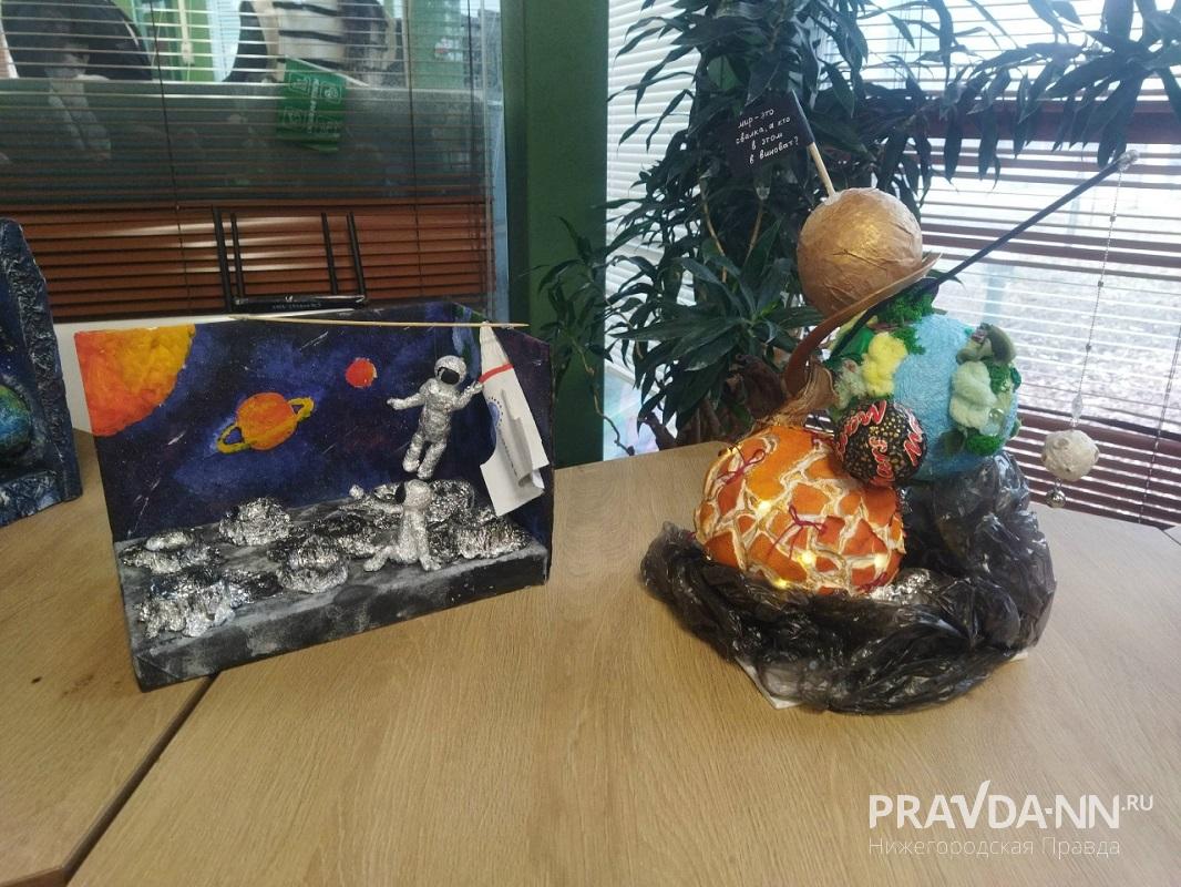 Ольга Севрюгина