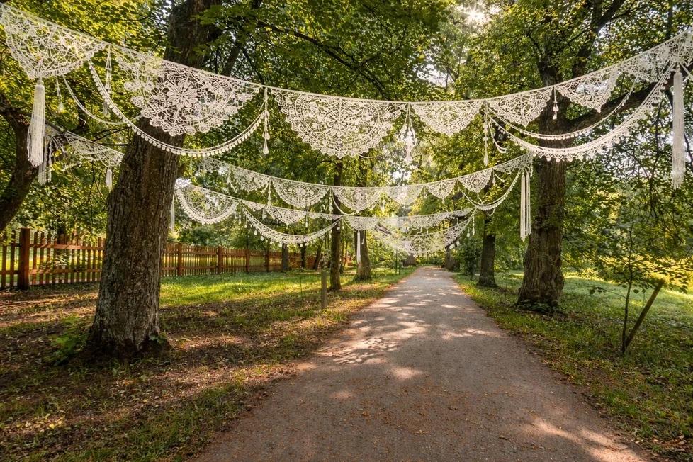 Организаторы фестиваля «Пушкин без границ» открыли прием заявок