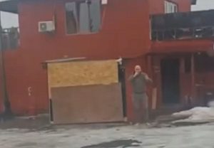 Избивали и морили голодом: экс-депутата обвиняют в издевательствах над людьми в рехабе