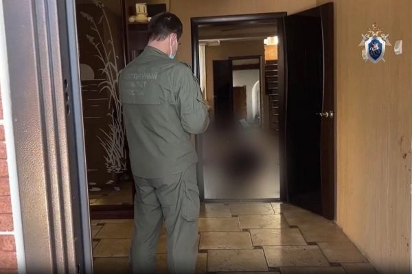 Месть за упорство? В Шахунье застрелили экс-депутата, искавшего убийц своего сына