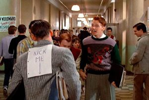 Культурный код: как отмечают «День дурака» в разных странах мира 